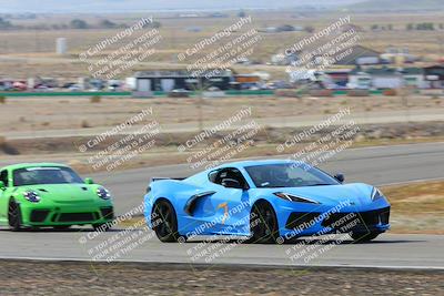 media/Feb-04-2023-Lotus Club of SoCal (Sat) [[5688841614]]/JPS Adv/session 2 turn 3/